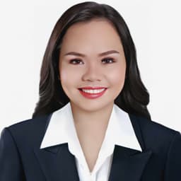 Lucy Arnelli Olivera